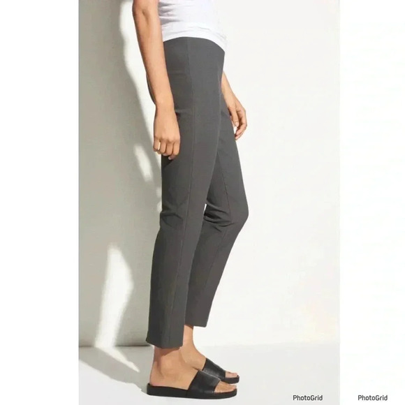 Vince I XS - Picture 4 of 13